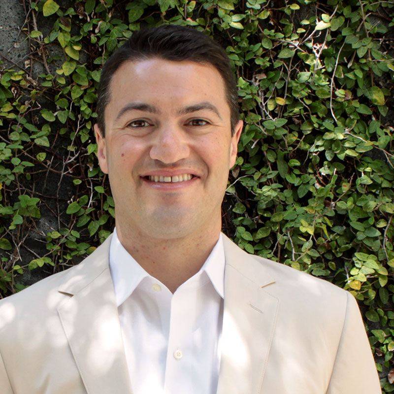 Benjamin Cappiello