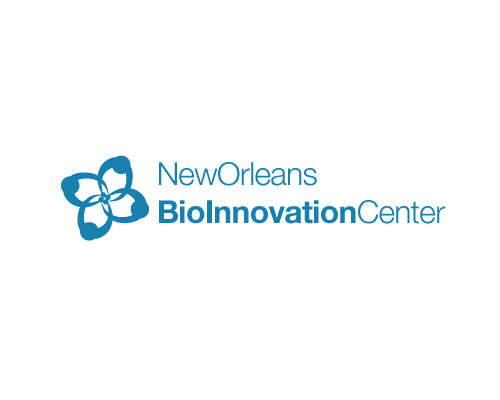 New Orleans BioInnovation Center