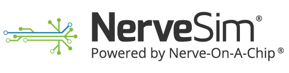 NerveSim<sup>®</sup>